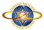 David House Productions
