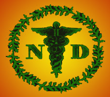 image: Naturopathic and homeopathic medicine practice of moshe daniel block hmc, nd